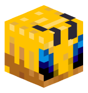 patrik001249