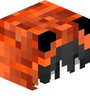 hyonxer