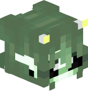 S0mbra0