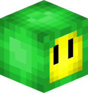 Sneak19_