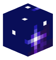 Galaxie_Star