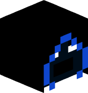 KardAmA_