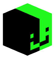 Holasoynose9