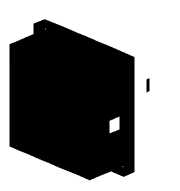 OxonomyP
