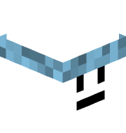 GGWasilonsky