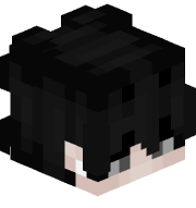itzflashyyplayz