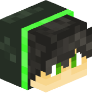 RobertGoFive