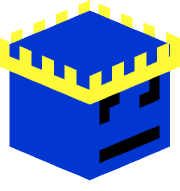 imiv