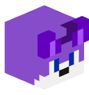 Nixion_