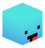 Noobies123