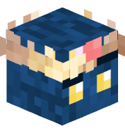 yekto5000