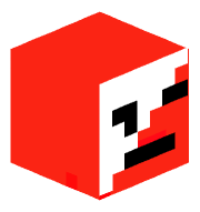 StarrowMC