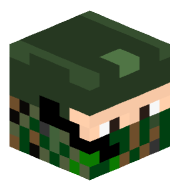 pan_doktorek