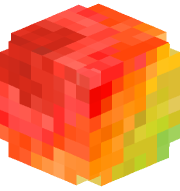 The_Best_Mango