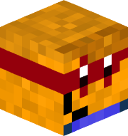 AVW_GAMING