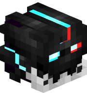 oggreal