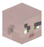 asooslol