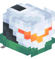 Serakuze