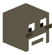 namazuboy