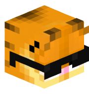 zbxsstiin