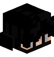 pescuezgamer