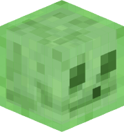 __DMG