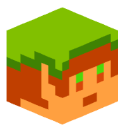 motzibro