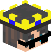 Preshmo_gamer