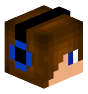 Jobsen02