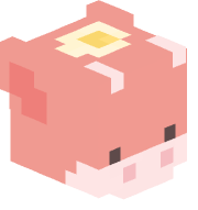 Santersuwu