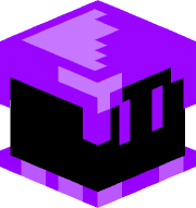 purplsoda