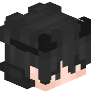 labubublack