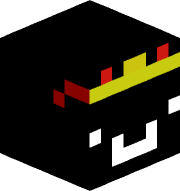 kyrextech