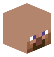 BABABOE123