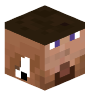 DiamondCraft1234
