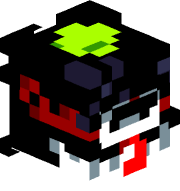 WhatTheBlast