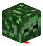 zkiller264