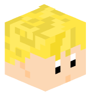 JStudios6118