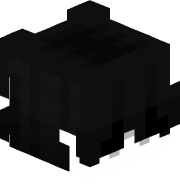 Logdotzip8291