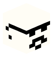 vrve