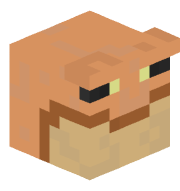 Chark69