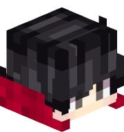 _KScorpion