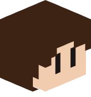 Kathadox