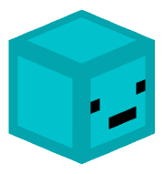 iBreakerMC