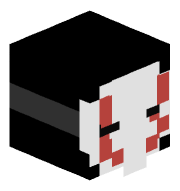 soda_tab_