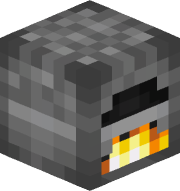 Barnika18