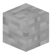 w7dor