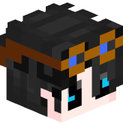 black__boy_yt