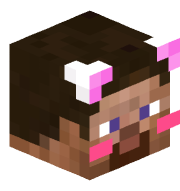 zz_dXLZM_11_07