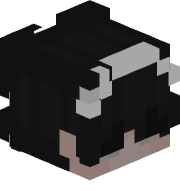 Sentaxic